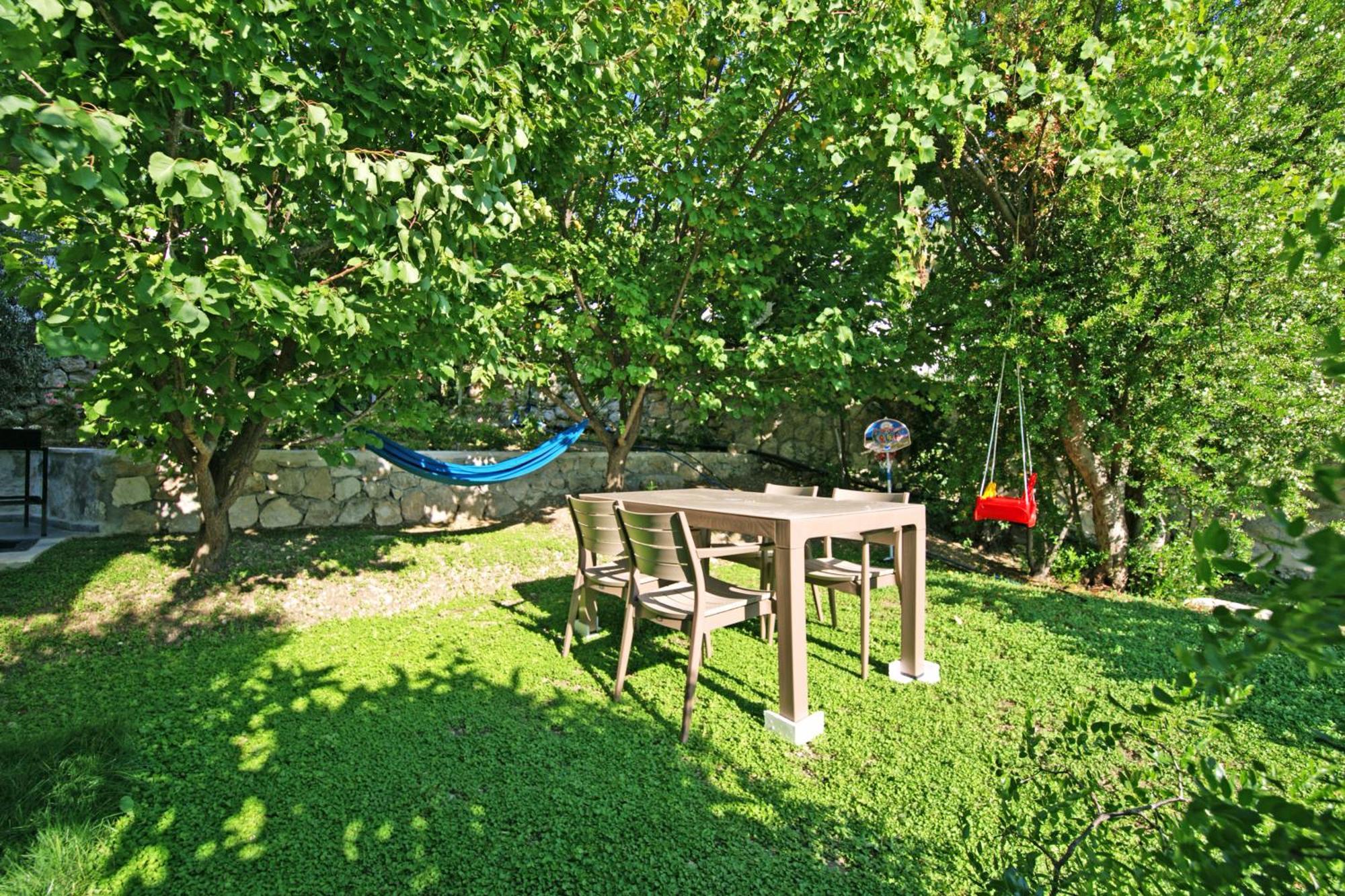 Villa With A Private Heated Pool, Jacuzzi, Overlooking Spectacular Views Of The Sea Kaș Exterior foto